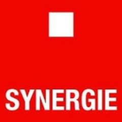 SYNERGIE ETT
