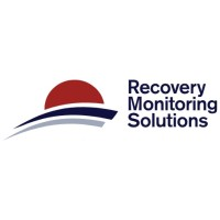 Recovery Monitoring Solutions