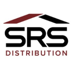 Stoneway Roofing Supply - Tacoma