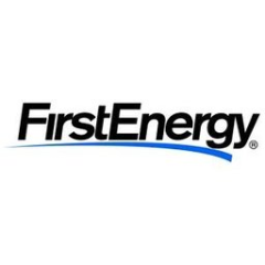 FirstEnergy Corp