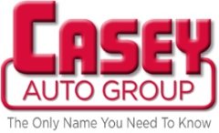 Casey Volkswagen