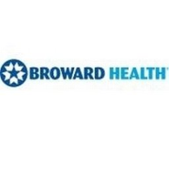 Broward Health Physician Group