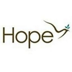 Hope Enterprise Corporation