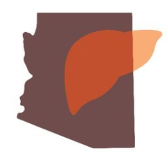 Arizona Liver Health