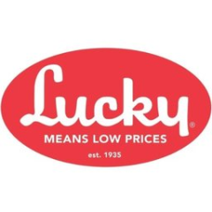 Lucky