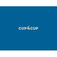Cup4Cup