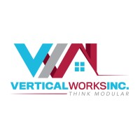 Vertical Works, Inc.