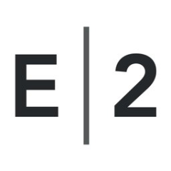E2 Consulting Engineers, Inc.