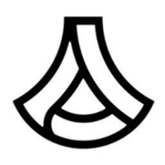 Anduril Industries