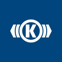Knorr Brake Company