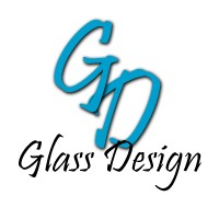 Glass Design