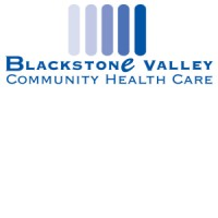 Blackstone Valley Community Health Care