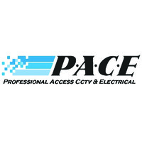 PACE Security