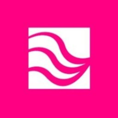 Southcoast Health System, Inc.