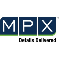 MPX