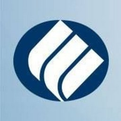 Eastern Bank