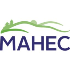 MAHEC