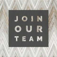 Virginia Tile Company