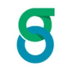 Guardian Life Insurance Company