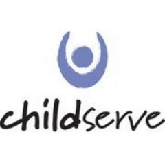 ChildServe