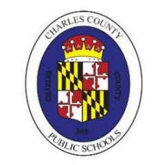 CHARLES COUNTY PUBLIC SCHOOLS