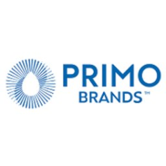 Primo Brands