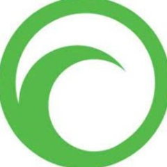 KX Technologies LLC