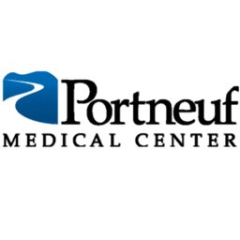 Portneuf Medical Center