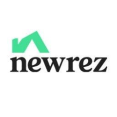 Genesis Capital