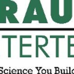 Braun Intertec