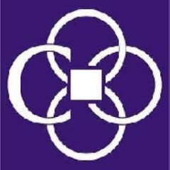 Cetera Financial Group