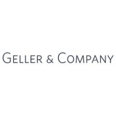Geller & Company