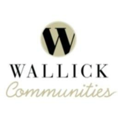 Wallick Communities