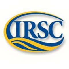 Indian River State College