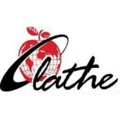 Olathe Public Schools