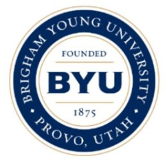 Brigham Young University