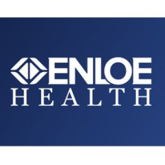 Enloe Medical Center