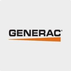Generac Power Systems