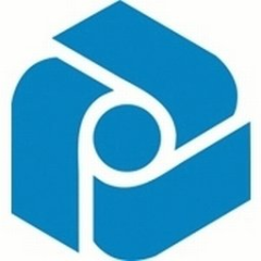 Printpack Inc
