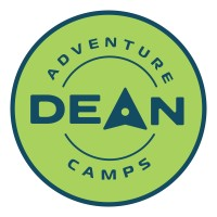 DEAN Adventure Camps