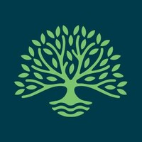 City Park Conservancy