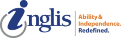 INGLIS FOUNDATION