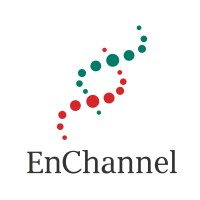 EnChannel Medical LTD