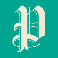 The Virginian-Pilot