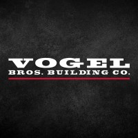 Vogel Bros. Building Co.