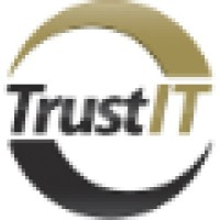 Trust IT