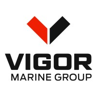 Vigor, LLC