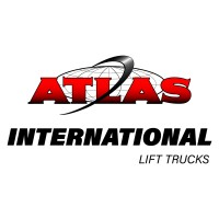 Atlas International