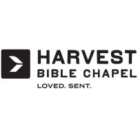 Harvest Bible Chapel