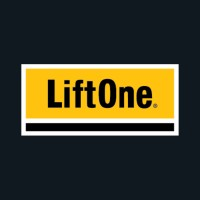LiftOne